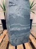 Slate Monolith SM89 2