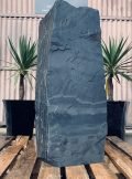 Slate Monolith SM89 6
