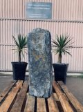 Slate Monolith SM91