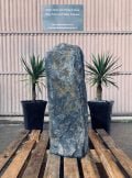 Slate Monolith SM91 2