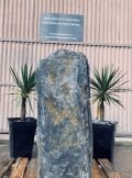Slate Monolith SM91 3