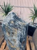 Slate Monolith SM91 4