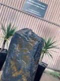 Slate Monolith SM91 9