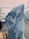 Slate Monolith SM92 3