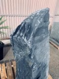 Slate Monolith SM92 3