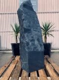 Slate Monolith SM92 5