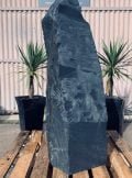 Slate Monolith SM92 6