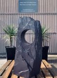 Slate Window Stone WS10 2