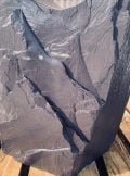 Slate Window Stone WS10 3