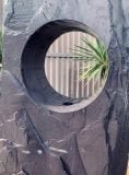 Slate Window Stone WS10 4