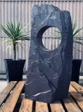 Slate Window Stone WS10 6