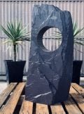 Slate Window Stone WS10 6