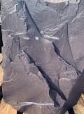 Slate Window Stone WS10 8