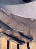 Slate Window Stone WS10 9