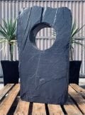 Slate Window Stone WS8 6