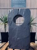 Slate Window Stone WS8