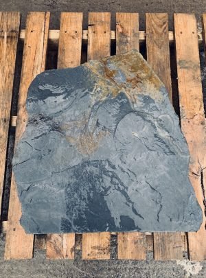 Waterfall Ledge WL002