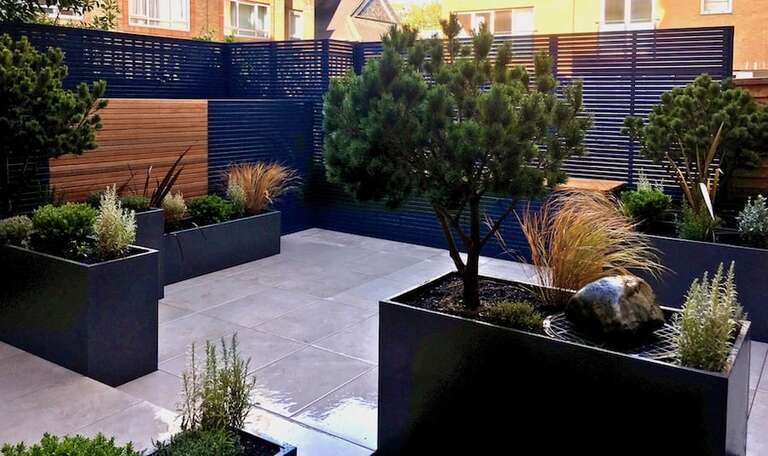 Boulder creek case study 06 picture