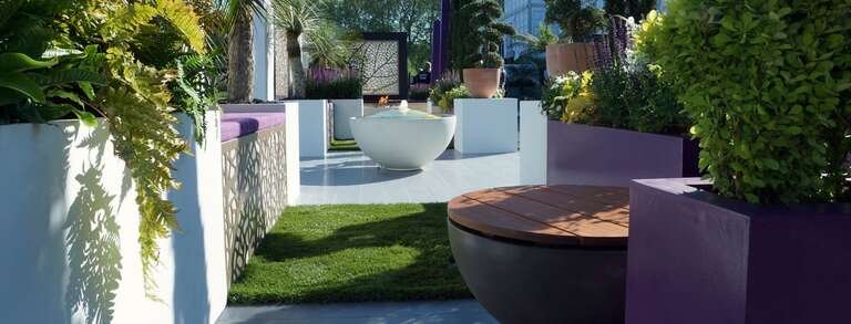 Jack Dunckley - Approved Installer | Welsh Slate Water Features