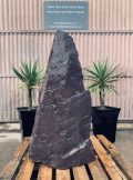 Slate Monolith SM95
