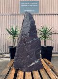 Slate Monolith SM95 2