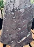 Slate Monolith SM95 3