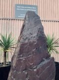 Slate Monolith SM95 4