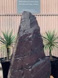 Slate Monolith SM95 5
