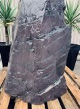 Slate Monolith SM95 6