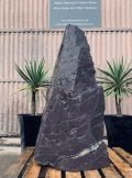 Slate Monolith SM95
