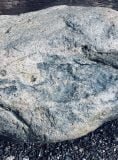 Granite Boulder GB2 5