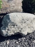 Granite Boulder GB3 5