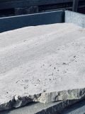 Portland Stone Slab PSS1 1