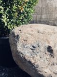 Granite Boulder GB1 3