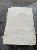 Portland Stone Slab PSS2