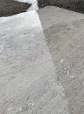 Portland Stone Slab PSS2 2