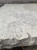 Portland Stone Slab PSS2 3