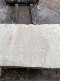 Portland Stone Slab PSS2