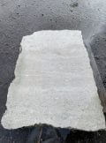 Portland Stone Slab PSS3 2