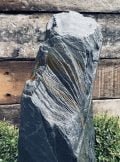 Slate Monolith SM105 2