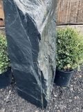 Slate Monolith SM105 3