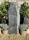 Slate Monolith SM106 Standing Stone