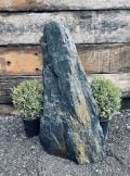 Slate Monolith SM107
