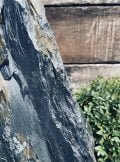 Slate Monolith SM107 5