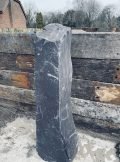 Slate Monolith SM110 2