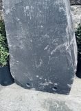 Slate Monolith SM110 6
