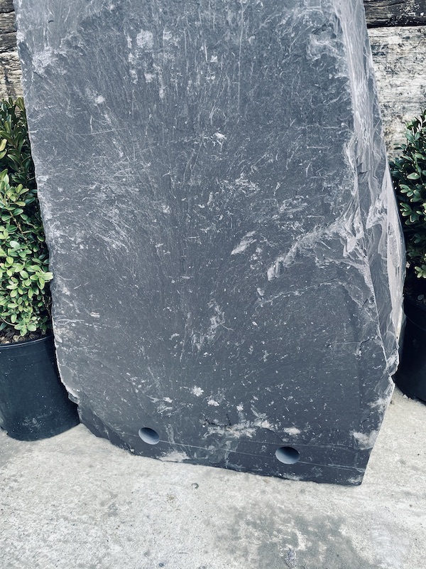 Slate Monolith SM110 6