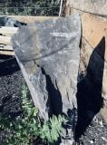 Slate Monolith SM111 7
