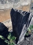 Slate Monolith SM111 8