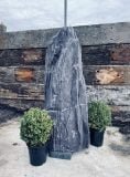 Slate Monolith SM114 1
